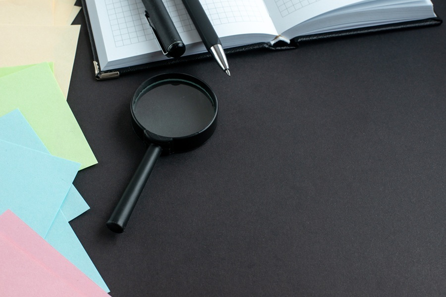 How Peer Review Workflow Works in Academic Journals (Complete Guide)